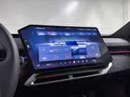 BMW iX3 40 eDrive