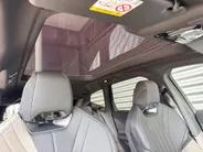 BMW iX3 40 eDrive 83 kWh
