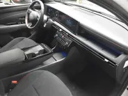 Hyundai Tucson 1.6 T-GDi PHEV 2WD Aut N Line I Voorraad deal