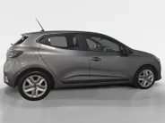 Renault Clio 1.0 TCe 90 GPF evolution AIRCO CRUISE CONTROLE APPLE CARPLAY ANDROID AUTO 5 DEURS 12 MAANDEN GARANTIE ZEER MOOIE AUTO DEALER ONDERHOUDEN