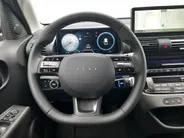 Hyundai Inster 49 kWh Evolve Winter & Tech