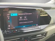 Volkswagen Caddy Combi Maxi 1.5 eHybrid 150pk Life · 7-persoons · Camera · 17' LM velgen · Apple Carplay/Android auto · Adaptive Cruise control · 7-zits