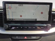 Kia Ceed 1.5 T-GDi GT-PlusLine Automaat | 140 PK | Schuif-kanteldak | JBL | Elektr. verstelbare bestuurdersstoel met geheugenfunctie |  18' lichtmetalen velgen | Dodehoek detectie  | Metallic lak | Fabrieksgarantie t/m 8-4-2032 + 3x 1 jaar*  | NAP