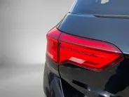 Volkswagen T-Roc 1.5TSI 110KW/150PK DSG Style · Apple/Android Car Play · Trekhaak · Navigatie ·
