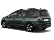 Dacia Jogger De nieuwe TCe 110 expression l Nu te bestellen bij Zeeuw & Zeeuw