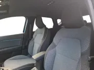 Mitsubishi ASX 1.8 HEV AT Intense+ | DEMO VOERTUIG | DIRECT RIJDEN | 8 JAAR GARANTIE | VRAAG NAAR HUIDIGE KILOMETERSTAND |