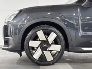MINI Countryman Electric SE ALL4 Favoured