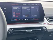 BMW iX1 eDrive20
