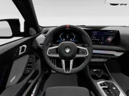 BMW 1 Serie M135 xDrive