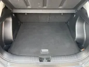 Hyundai Kona 1.6 GDI HEV Comfort Smart | Navigatie| Climate Controle| Lichtmetalen velgen| Parkeer sensoren| Camera| Dealer onderhouden