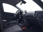 Kia Picanto 1.0 GDi DynamicLine Voorraadauto! | Parkeersensoren achterzijde en achteruitrijcamera | Apple Carplay | NU MET €2.000 inruilpremie!