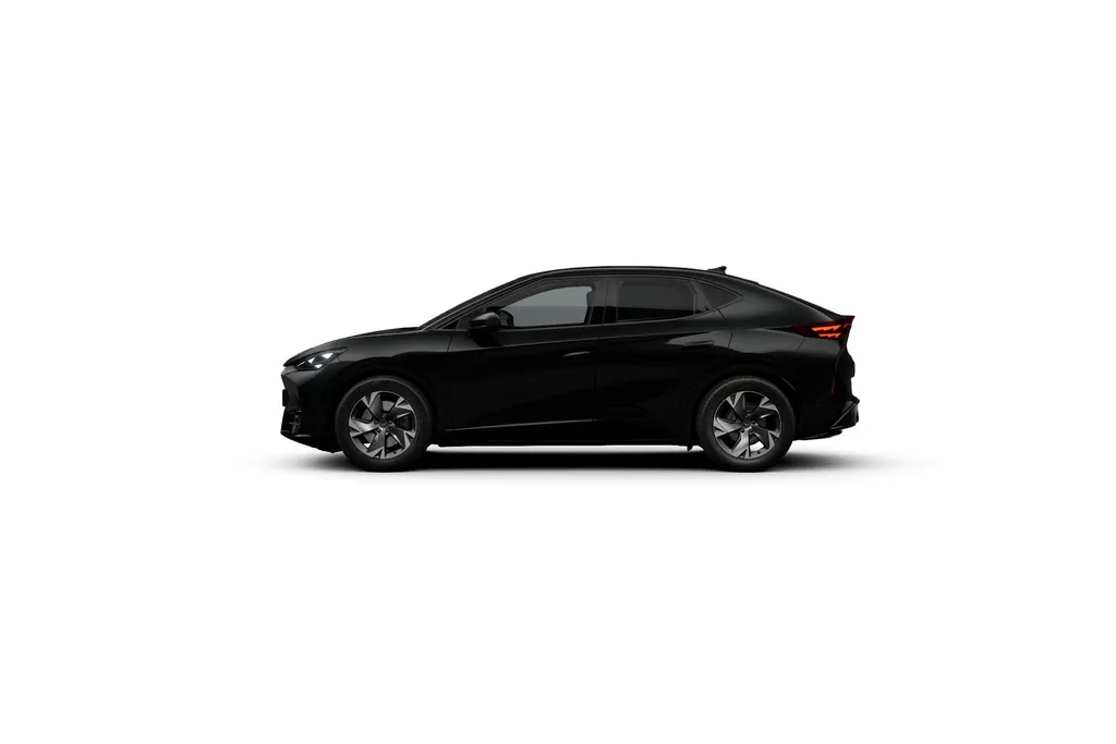 CUPRA Tavascan Business | Achteruitrijcamera | Digitaal instrumentenpaneel (Virtual Cockpit) | Draadloze Apple CarPlay™, Android Auto™
