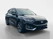 Ford Kuga 2.5 PHEV ST-Line X | Adaptieve Cruise Control | Elek. Achterklep | 2100KG Trekgewicht | 360 Camera | Dodehoek Detectie |