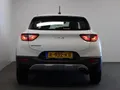 Kia Stonic 1.0 T-GDi MHEV ComfortLine