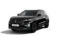 Renault Austral Iconic esprit Alpine | Achteruitrijcamera | Blind Spot Warning | Elektrisch verwarmbare voorstoelen