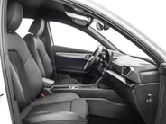 CUPRA Formentor 1.4 TSI 204pk DSG e-Hybrid Essential · Apple/Android Car Play · ACC · Sfeerverlichting · Keyless · Stuurwielverwarming · 18'Velgen ·
