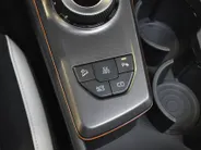 Kia Sportage 1.6 T-GDi 265pk Plug-In Hybrid AT6 4WD GT-PlusLine