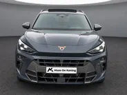 CUPRA Terramar 1.5 TSI e-Hybrid VZ Performance 272PK l Panoramadak l Sennheizer l Moon light interieur