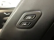Hyundai Tucson 1.6 T-GDI HEV Premium | Leder| Fabriek Garantie |