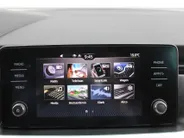 Škoda Kamiq 1.5 TSI ACT Sport Business | Automaat | Android Auto | Apple Carplay | PDC | Cruise | 16' LM |