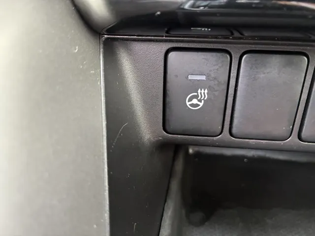 Mitsubishi Eclipse Cross 2.4 PHEV Executive