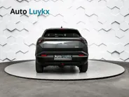 Suzuki e Vitara 61 kWh Style Allgrip | €4.000,- voorraadkorting!