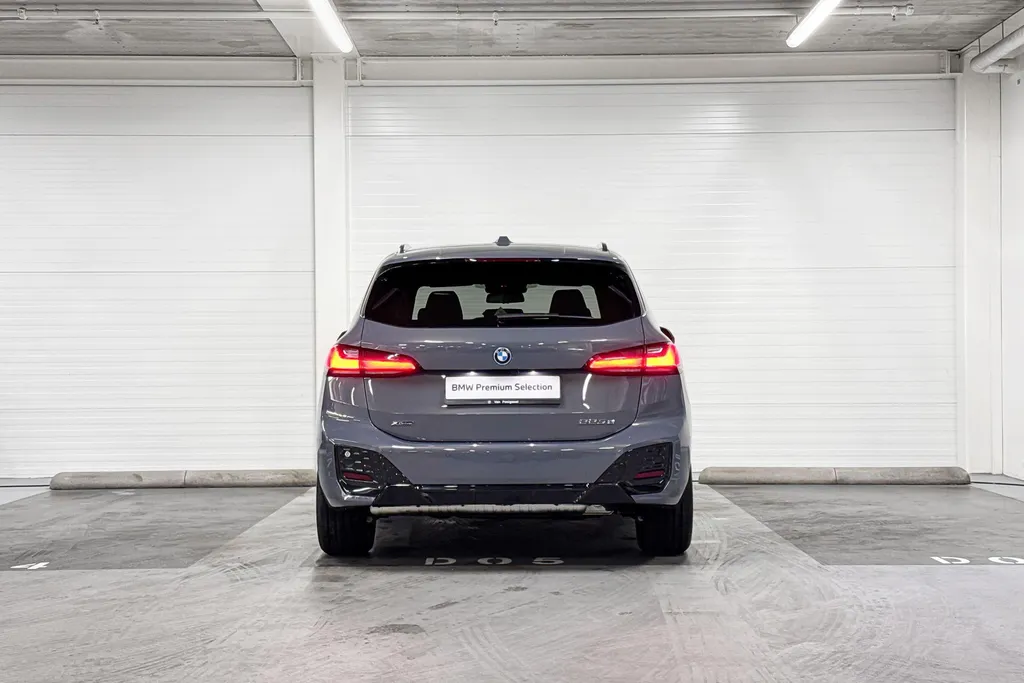 BMW 2 Serie Active Tourer 225e xDrive