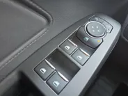 Ford Focus Wagon 1.0 EcoBoost Trend Edition Business | Achteruitrijcamera | Cruise Control | Apple Carplay/Android Auto | Draadloze Telefoonlader |