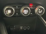 Renault Captur 1.6 E-Tech PHEV 160 Intens | Apple Carplay/Android Auto | Parkeercamera | SoH 99,13%