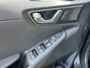 Hyundai IONIQ 1.6 GDi PHEV Premium 142PK | 52km elektrisch WLTP | Navigatie | Cruise Control | Climate Control | Apple Carplay & Android Auto | DAB radio | Keyless entry | Draadloze telefoonlader |