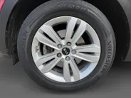 Kia Sportage 1.6 GDI First Edition Achteruitrijcamera | Parkeersensoren | Cruise control | Navi | LM Velgen |