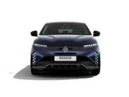 Renault Megane E-Tech Esprit Alpine 67 kWh | Binnenkort in de showroom | Bestel nu uw nieuwe Renault Megane met € 1000,- Zeeuw en Zeeuw korting | Financier uw Megane tegen slechts 1,9% rente