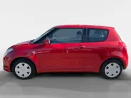 Suzuki Swift 1.3 Cool |Airco| trekhaak| Nieuwe apk|