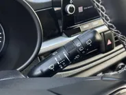 Kia Picanto 1.0 DPi DynamicLine | Camera | Navi | Lichtmetalen Velgen | Airco |
