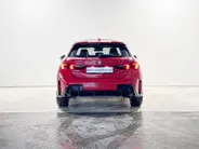 BMW 1 Serie 120 M Sportpakket Pro Individual