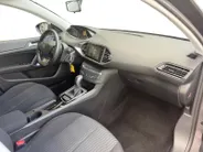 Peugeot 308 SW 1.2 PureTech Allure AUTOMAAT! | Cruise/Climate Control | Achteruitrijcamera | 12 MAANDEN GARANTIE!
