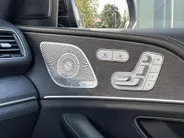 Mercedes-Benz GLE-klasse AMG 53 4MATIC+ Premium Plus