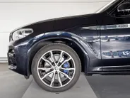 BMW X3 xDrive30e High Executive