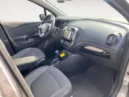 Renault Captur 1.2 TCe Automaat Dynamique NL auto | Clima | Navi | Trekhaak | Cruise | Etc.
