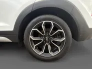 Hyundai Tucson 1.6 GDi Comfort | Navi | Stoelverwarming | Clima | Trekhaak