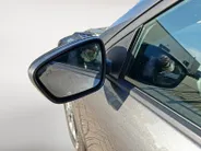 Ford Kuga 2.5 PHEV ST-Line | Winterpack | Driver assistance pack | NL auto