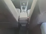 Volkswagen Taigo 1.0 TSI Life | Automaat | Apple Carplay/Android Auto | Navi  | Cruise control adaptief | Camera | Voorstoelen verwarmd