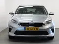 Kia Ceed Sportswagon 1.4 T-GDi DynamicPlusLine Automaat Trekhaak