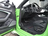 Audi RS7 C8 1/125 ABT