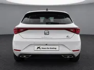 SEAT Leon FR Business 1.5 TSI eHybrid 150 kW / 204 PK Hatchb | 18 Inch | Matrix LED | Trekhaak | 5000,- HERWAARDERING!!!
