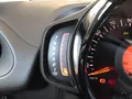 Citroën C1 1.0 VTi Shine