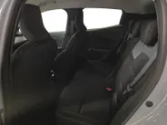 Renault Clio 1.6 E-Tech Full Hybrid 145 evolution AUTOMAAT NAVI AIRCO CAMERA PARKEERSENSOREN APPLE CARPLAY ANDROID AUTO 5 DEURS DEALER ONDERHOUDEN ZEER MOOIE AUTO