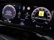 Volkswagen Multivan Bedrijfswagens 1.5 eHybrid 4Motion Bulli Edition L2 735060