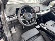 BMW 2 Serie Active Tourer 225e xDrive