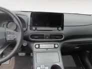 Hyundai Kona EV Fashion 64 kWh |